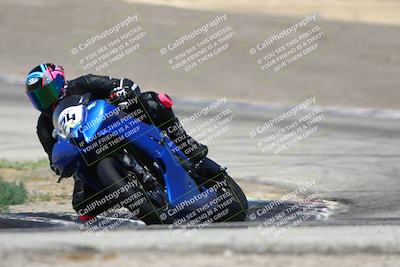 media/Jun-29-2025-CRA (Sun) [[5f812e372d]]/Race Photos/Race 10/